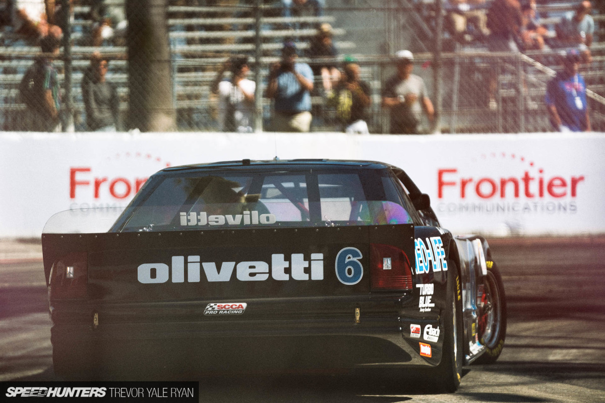2019-Long-Beach-Historic-IMSA-GTO_Trevor-Ryan-Speedhunters_047_01215