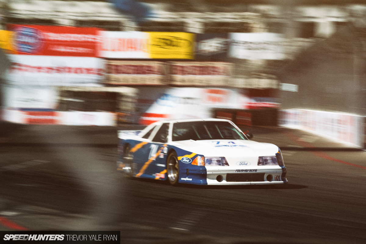 2019-Long-Beach-Historic-IMSA-GTO_Trevor-Ryan-Speedhunters_048_01257
