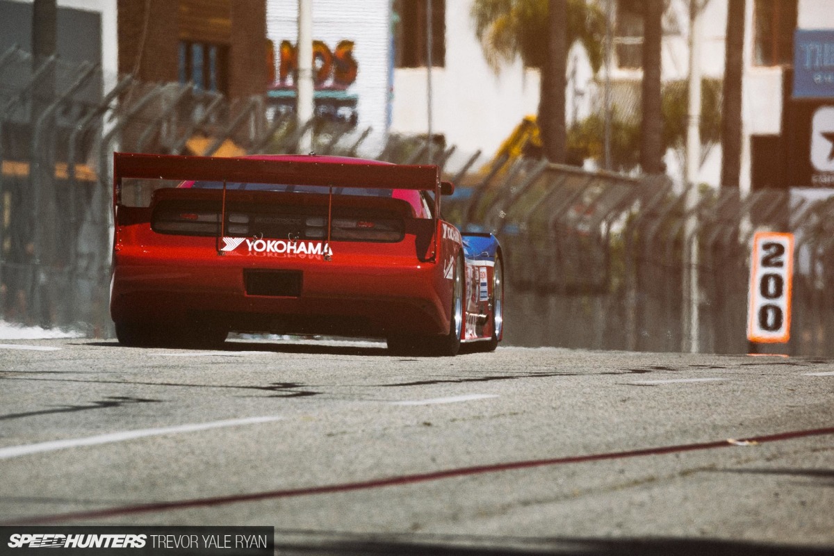 2019-Long-Beach-Historic-IMSA-GTO_Trevor-Ryan-Speedhunters_049_4538