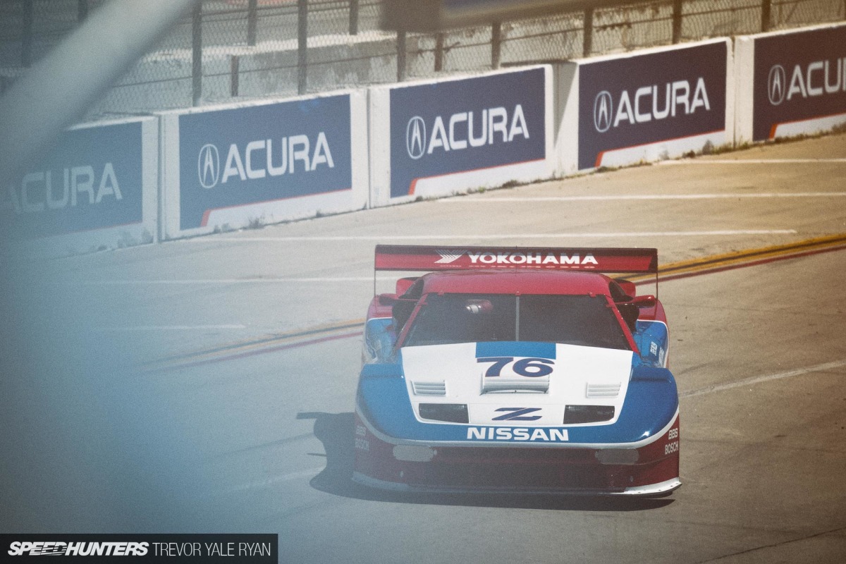 2019-Long-Beach-Historic-IMSA-GTO_Trevor-Ryan-Speedhunters_050_00460