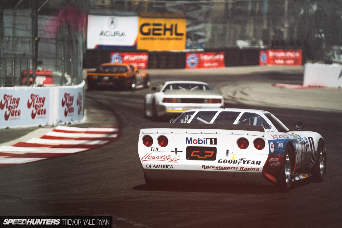2019-Long-Beach-Historic-IMSA-GTO_Trevor-Ryan-Speedhunters_051_01339