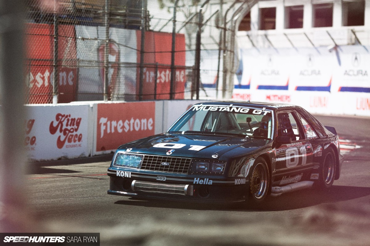 2019-Long-Beach-Historic-IMSA-GTO_Trevor-Ryan-Speedhunters_022_5722