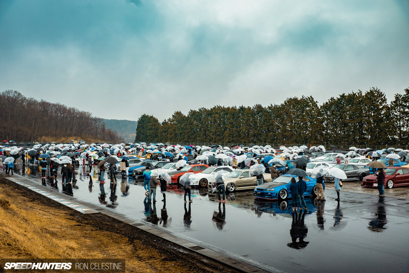 Speedhunters_Ron_Celestine_R34_Nissan_Group_2