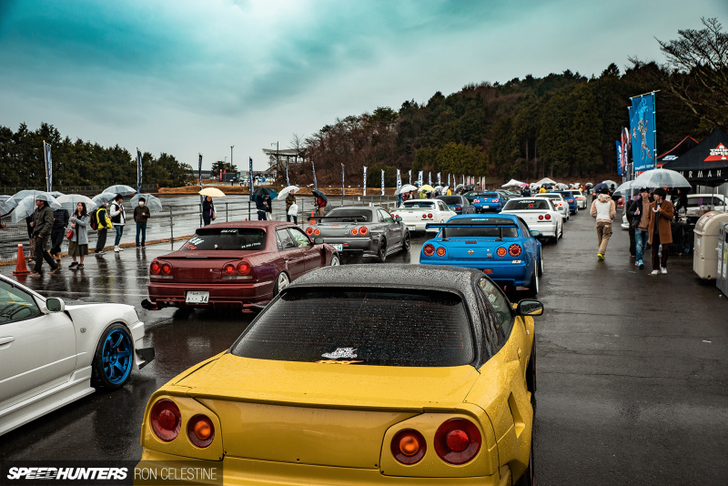 Speedhunters_Ron_Celestine_R34_Nissan_Group