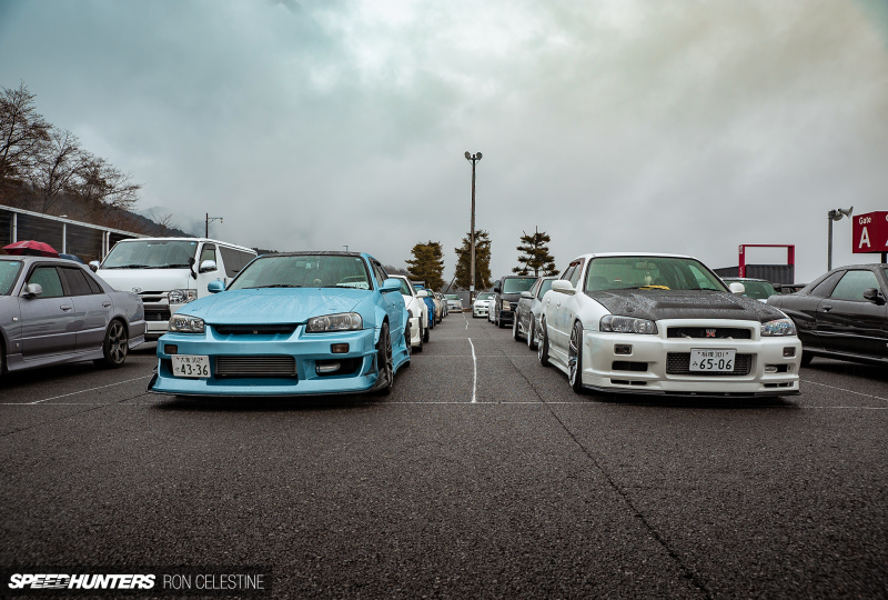 Speedhunters_Ron_Celestine_R34_Nissan_Group_3