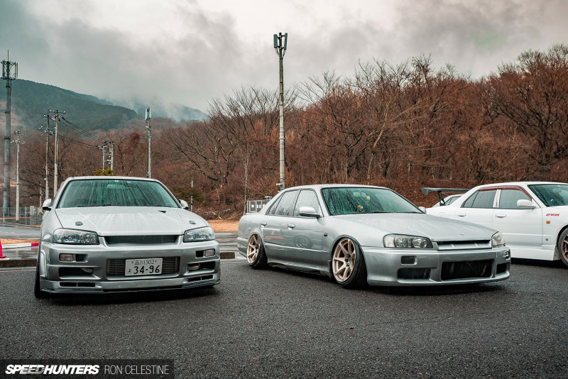 Speedhunters_Ron_Celestine_R34_Nissan_Group_4