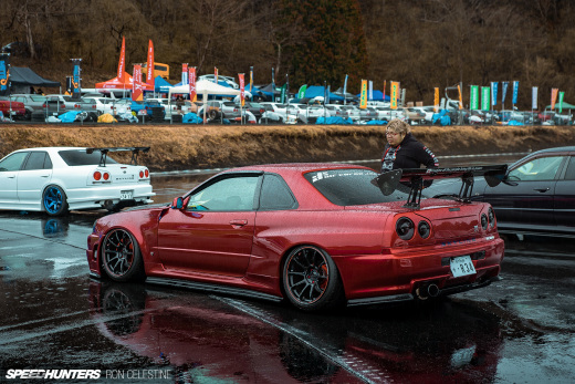 Speedhunters_Ron_Celestine_R34_Nissan_ER34_Owner