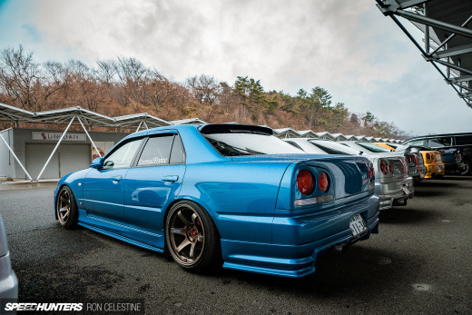 Speedhunters_Ron_Celestine_R34_Nissan_Stance_4Door_GTR_1