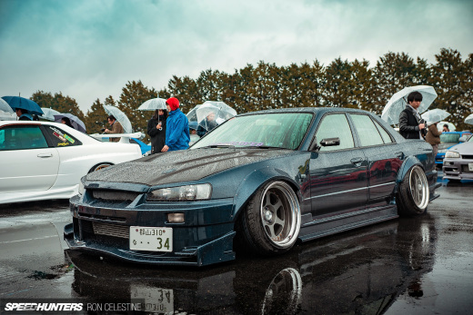Speedhunters_Ron_Celestine_R34_Nissan_Stance_Onicamber_1