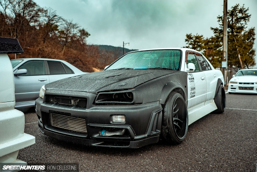 Speedhunters_Ron_Celestine_R34_Nissan_ER34_Uras