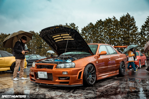 Speedhunters_Ron_Celestine_R34_Nissan_GTR_4Door