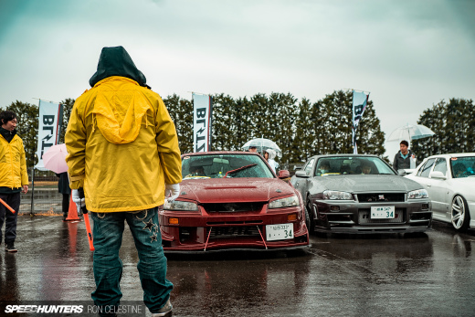 Speedhunters_Ron_Celestine_R34_Nissan_Parking