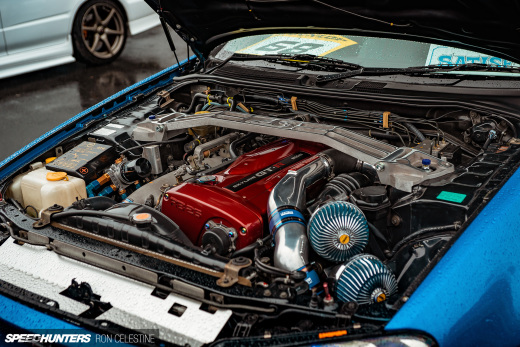 Speedhunters_Ron_Celestine_R34_Nissan_RB26