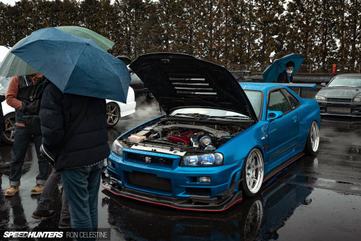 Speedhunters_Ron_Celestine_R34_Nissan_RB26_ER34