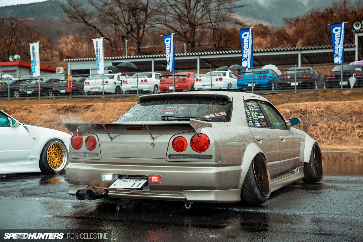 Speedhunters_Ron_Celestine_R34_Nissan_Stance_Onicamber