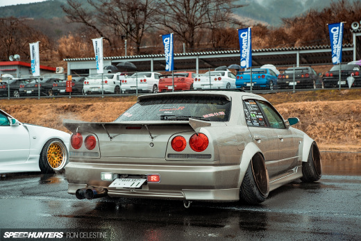 Speedhunters_Ron_Celestine_R34_Nissan_Stance_Onicamber