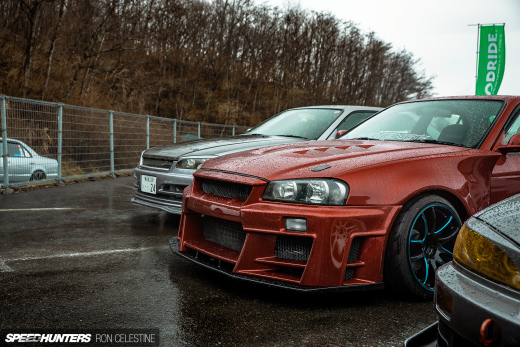 Speedhunters_Ron_Celestine_R34_Nissan_ER34_FrontBumper