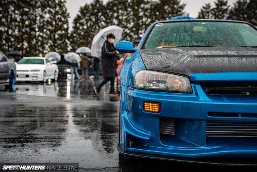 Speedhunters_Ron_Celestine_R34_Nissan_ER34_FrontBumper_Blinker
