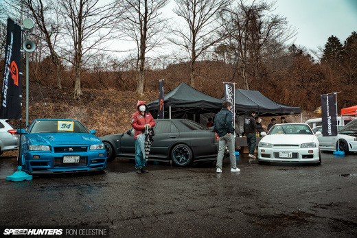 Speedhunters_Ron_Celestine_R34_Nissan_ER34_DemoCars