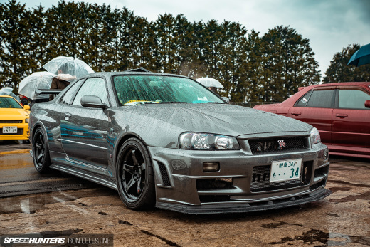 Speedhunters_Ron_Celestine_R34_Nissan_GTR_Nismo