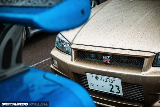 Speedhunters_Ron_Celestine_R34_Nissan_Emblem_GTR