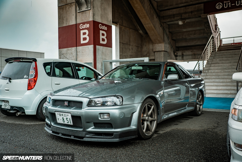 Speedhunters_Ron_Celestine_R34_Nissan_GTR_2