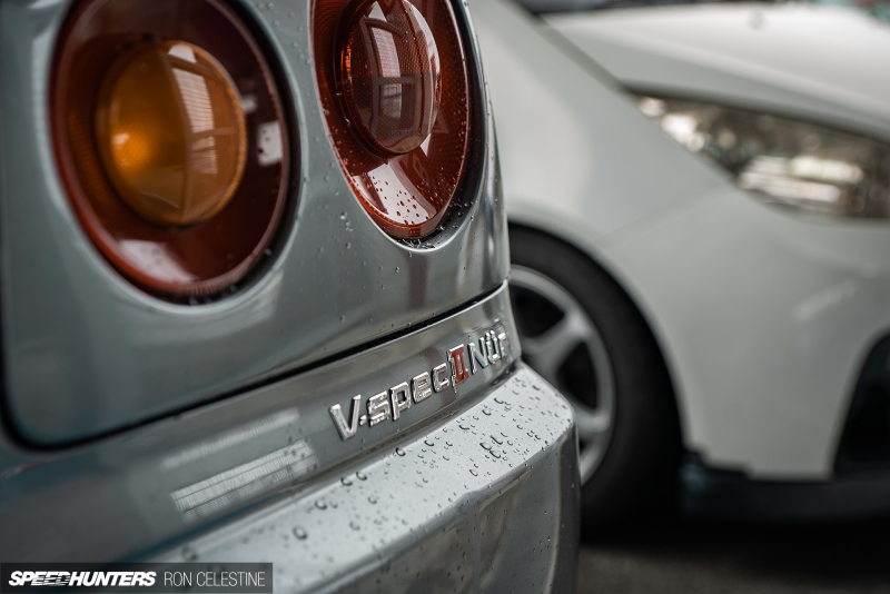 Speedhunters_Ron_Celestine_R34_Nissan_GTR_3