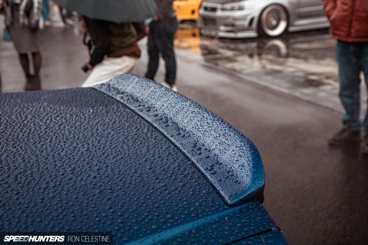 Speedhunters_Ron_Celestine_R34_Nissan_ER34_4Door_Spoiler