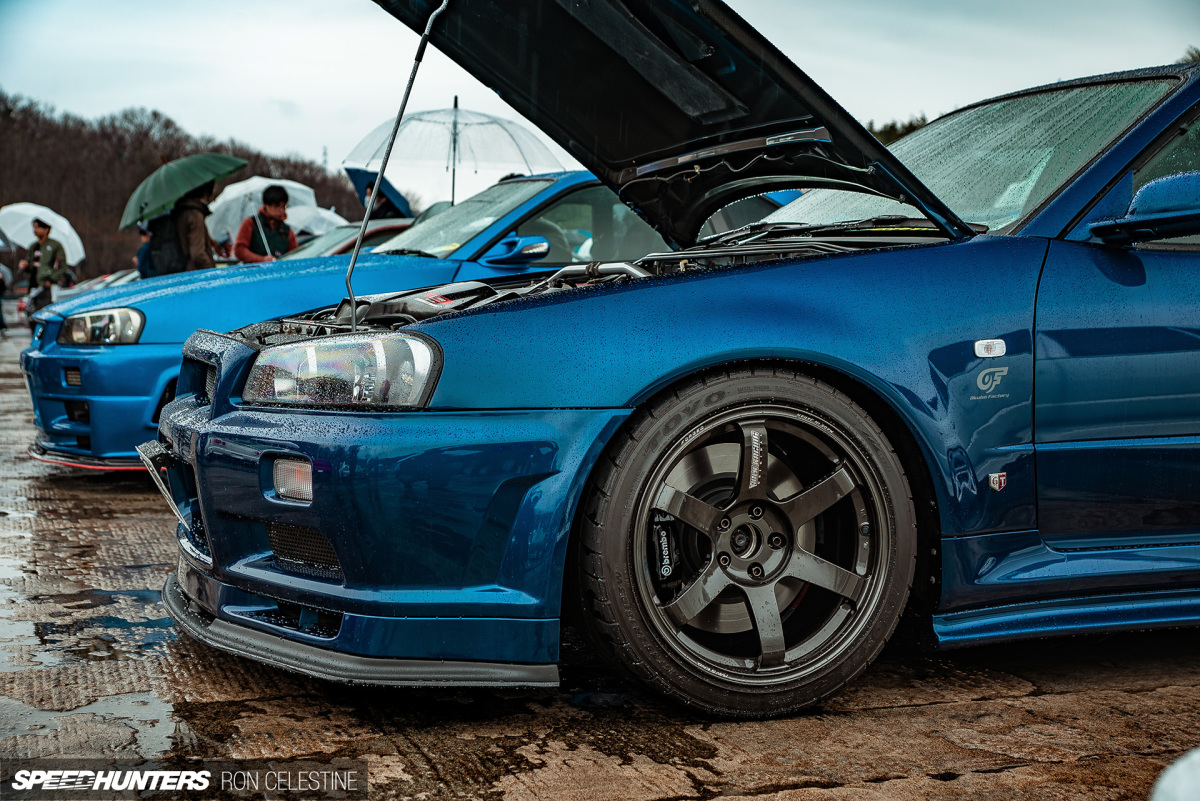 Speedhunters_Ron_Celestine_R34_Nissan_ER34_4Door
