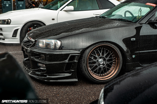 Speedhunters_Ron_Celestine_R34_Nissan_Stance_8