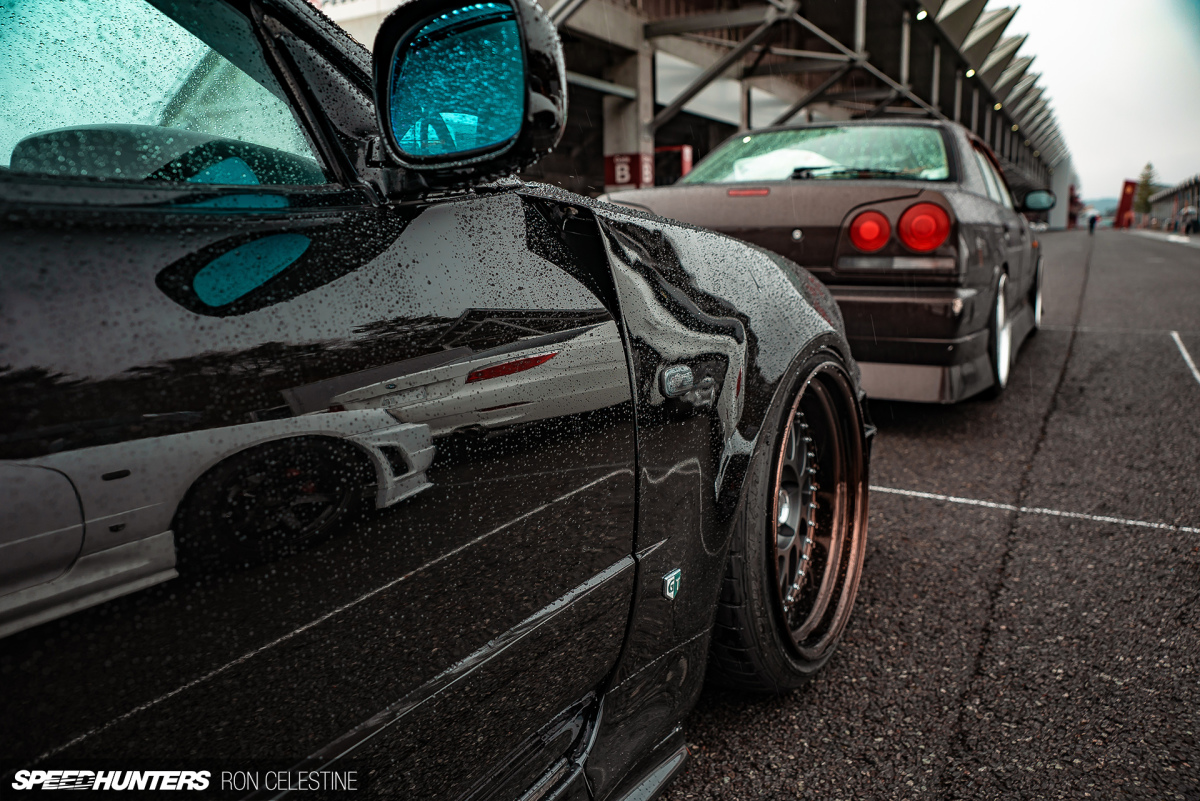 Speedhunters_Ron_Celestine_R34_Nissan_Stance