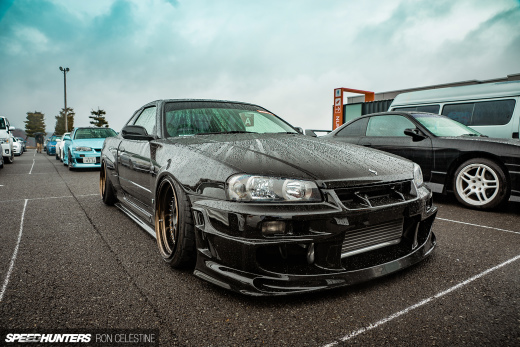 Speedhunters_Ron_Celestine_R34_Nissan_Stance_5