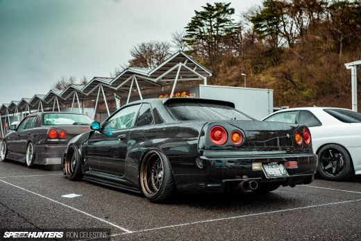 Speedhunters_Ron_Celestine_R34_Nissan_Stance_7