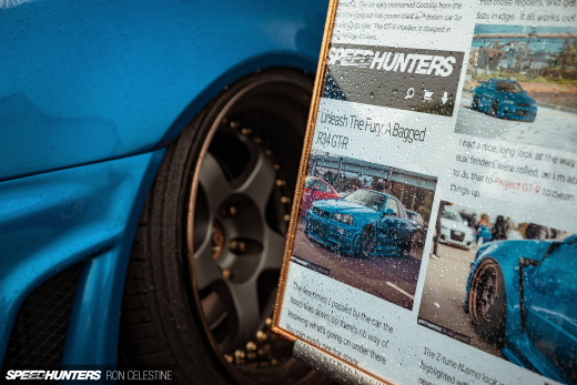 Speedhunters_Ron_Celestine_R34_Nissan_Stance_Bagged_GTR