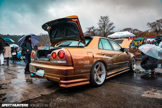 Speedhunters_Ron_Celestine_R34_Nissan_Mazora_6