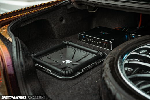 Speedhunters_Ron_Celestine_R34_Nissan_Mazora_4