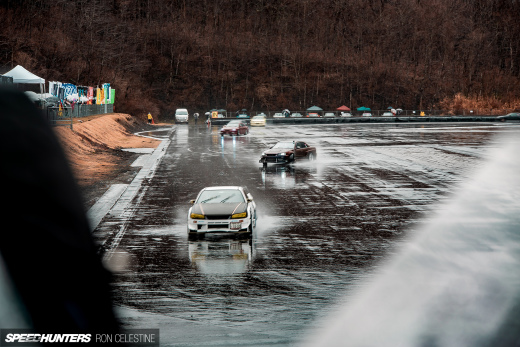 Speedhunters_Ron_Celestine_R34_Nissan_Drift_6