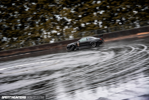 Speedhunters_Ron_Celestine_R34_Nissan_Drift_7