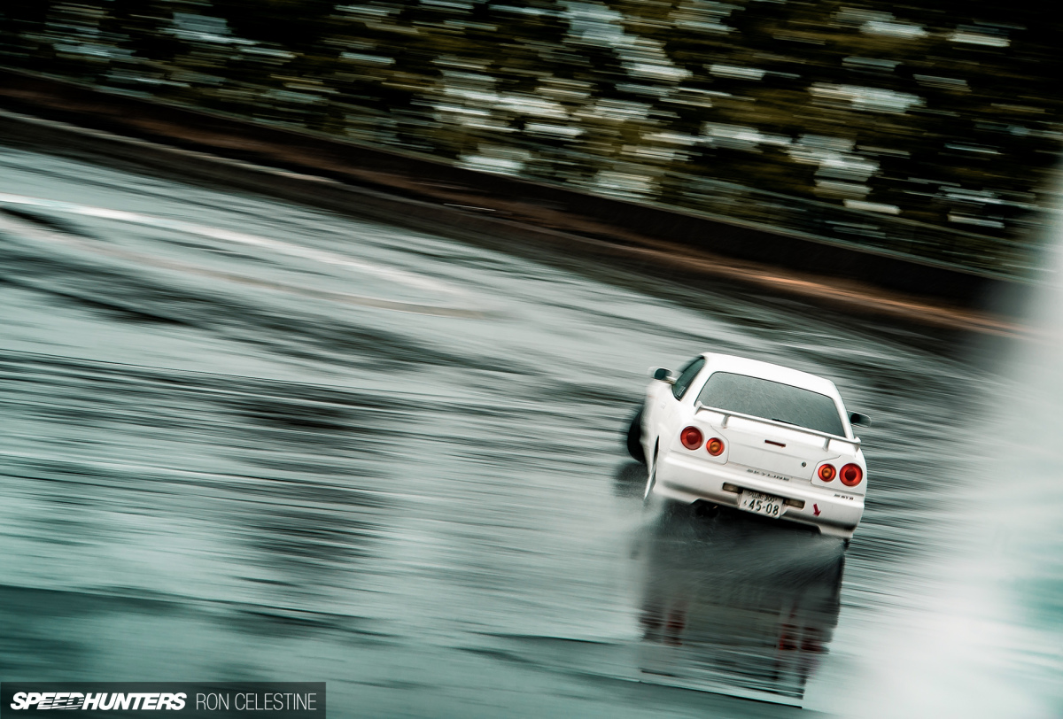 Speedhunters_Ron_Celestine_R34_Nissan_Drift