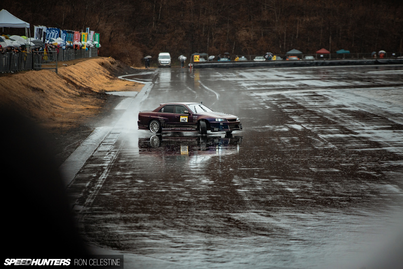 Speedhunters_Ron_Celestine_R34_Nissan_Drift_4