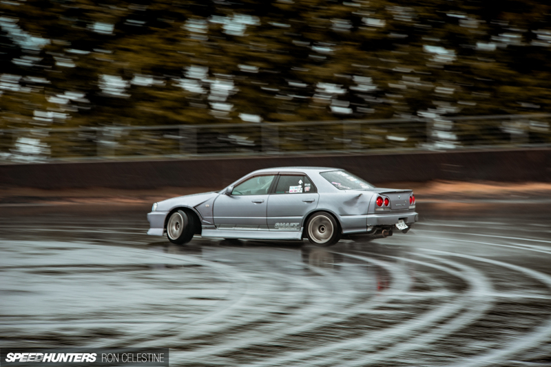 Speedhunters_Ron_Celestine_R34_Nissan_Drift_10
