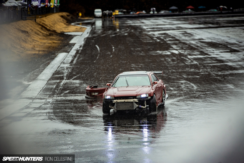 Speedhunters_Ron_Celestine_R34_Nissan_Drift_Crash