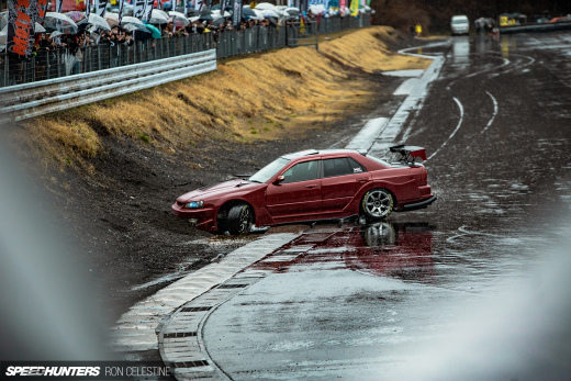 Speedhunters_Ron_Celestine_R34_Nissan_Drift_Crash_1