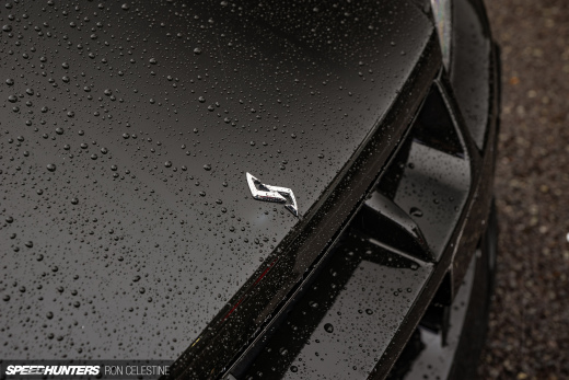 Speedhunters_Ron_Celestine_R34_Nissan_Stance_4