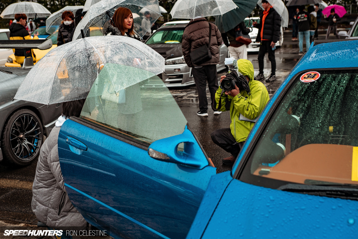 Speedhunters_Ron_Celestine_R34_Nissan_Photographer