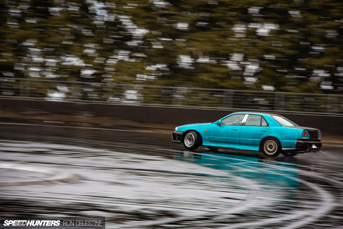 Speedhunters_Ron_Celestine_R34_Nissan_Drift_12