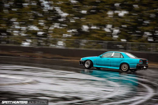 Speedhunters_Ron_Celestine_R34_Nissan_Drift_12