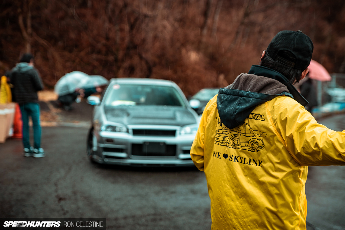 Speedhunters_Ron_Celestine_R34_Nissan_ER34_Gifts_2