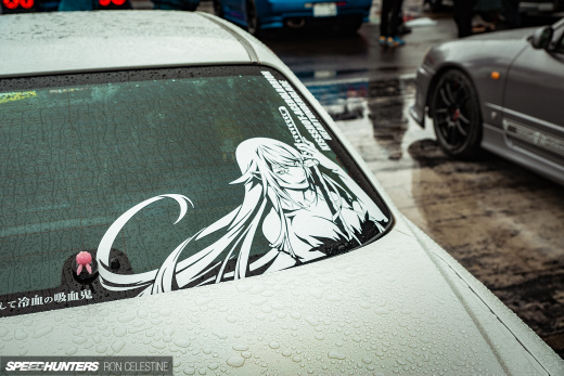 Speedhunters_Ron_Celestine_R34_Nissan_ER34_Itashya
