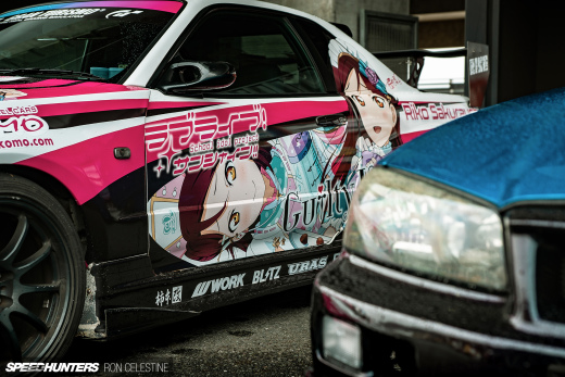 Speedhunters_Ron_Celestine_R34_Nissan_ER34_Itashya_2